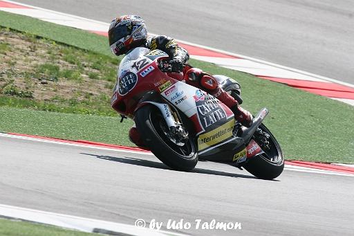 Misano 07 27